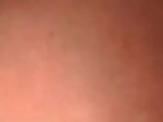 riskygirl9830's Live Sex Cam Show