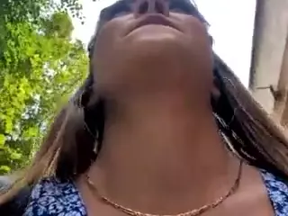 riskygirl9830's Live Sex Cam Show