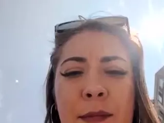 riskygirl9830's Live Sex Cam Show
