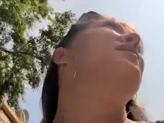 riskygirl9830's Live Sex Cam Show