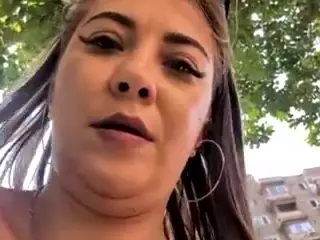 riskygirl9830's Live Sex Cam Show