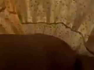riskygirl9830's Live Sex Cam Show