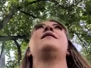 riskygirl9830's Live Sex Cam Show