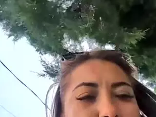 riskygirl9830's Live Sex Cam Show