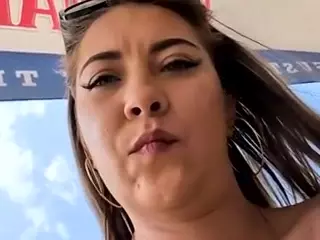 riskygirl9830's Live Sex Cam Show