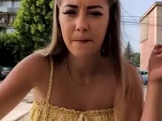 riskygirl9830's Live Sex Cam Show
