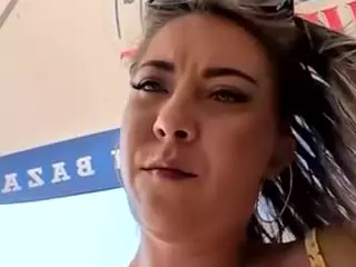 riskygirl9830's Live Sex Cam Show