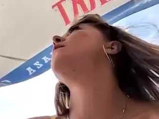 riskygirl9830's Live Sex Cam Show