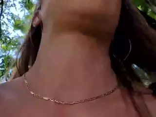 riskygirl9830's Live Sex Cam Show