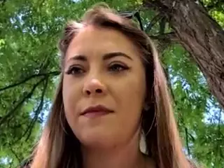 riskygirl9830's Live Sex Cam Show