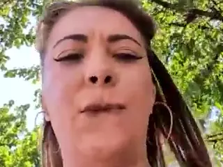 riskygirl9830's Live Sex Cam Show