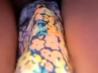 riskygirl9830's Live Sex Cam Show