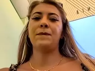 riskygirl9830's Live Sex Cam Show
