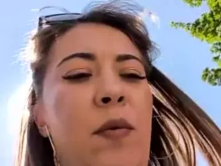 riskygirl9830's Live Sex Cam Show