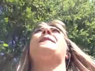 riskygirl9830's Live Sex Cam Show