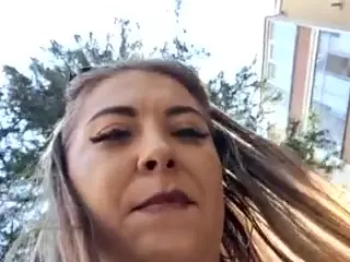 riskygirl9830's Live Sex Cam Show