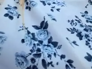 riskygirl9830's Live Sex Cam Show