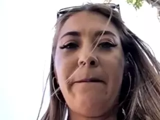 riskygirl9830's Live Sex Cam Show