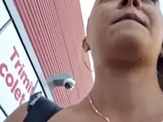riskygirl9830's Live Sex Cam Show