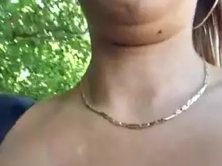 riskygirl9830's Live Sex Cam Show