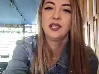 riskygirl9830's Live Sex Cam Show
