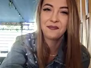 riskygirl9830's Live Sex Cam Show