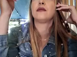 riskygirl9830's Live Sex Cam Show