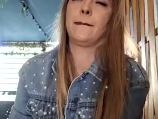 riskygirl9830's Live Sex Cam Show