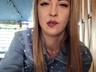 riskygirl9830's Live Sex Cam Show