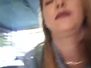 riskygirl9830's Live Sex Cam Show