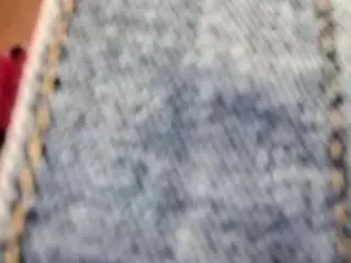 riskygirl9830's Live Sex Cam Show