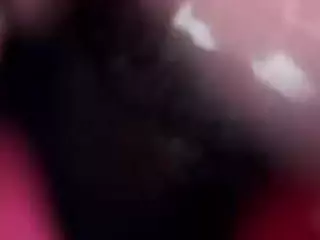 riskygirl9830's Live Sex Cam Show