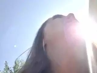 riskygirl9830's Live Sex Cam Show