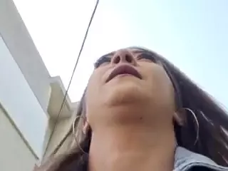 riskygirl9830's Live Sex Cam Show