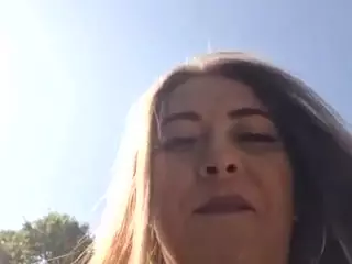 riskygirl9830's Live Sex Cam Show