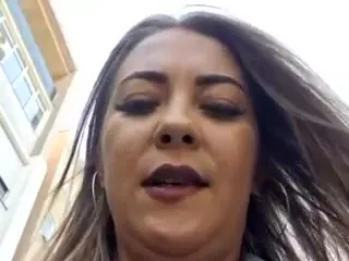 riskygirl9830's Live Sex Cam Show