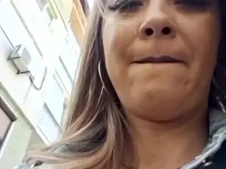 riskygirl9830's Live Sex Cam Show