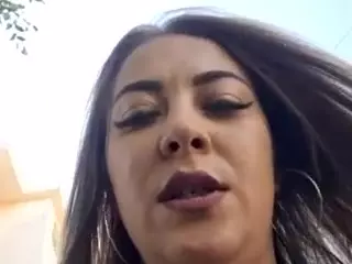 riskygirl9830's Live Sex Cam Show