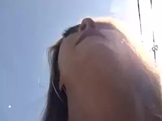 riskygirl9830's Live Sex Cam Show