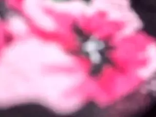riskygirl9830's Live Sex Cam Show