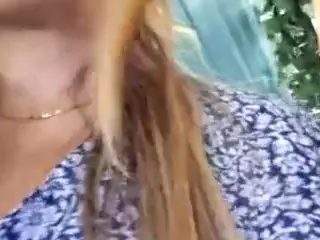 riskygirl9830's Live Sex Cam Show