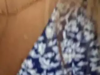 riskygirl9830's Live Sex Cam Show