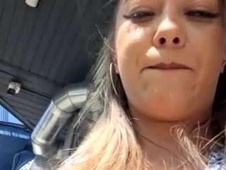 Riskygirl9830