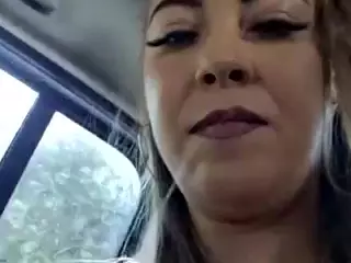 riskygirl9830's Live Sex Cam Show