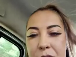 riskygirl9830's Live Sex Cam Show