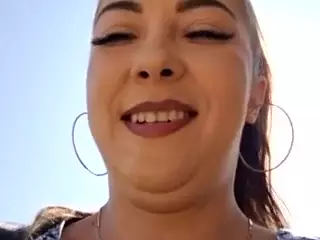 riskygirl9830's Live Sex Cam Show