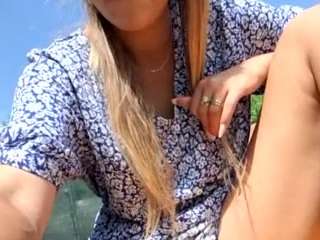Riskygirl9830