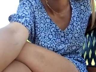 Riskygirl9830