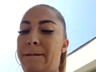riskygirl9830's Live Sex Cam Show