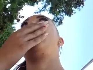 riskygirl9830's Live Sex Cam Show